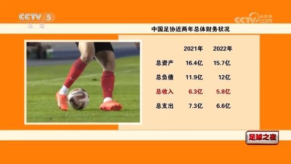 完整版电影在线观看