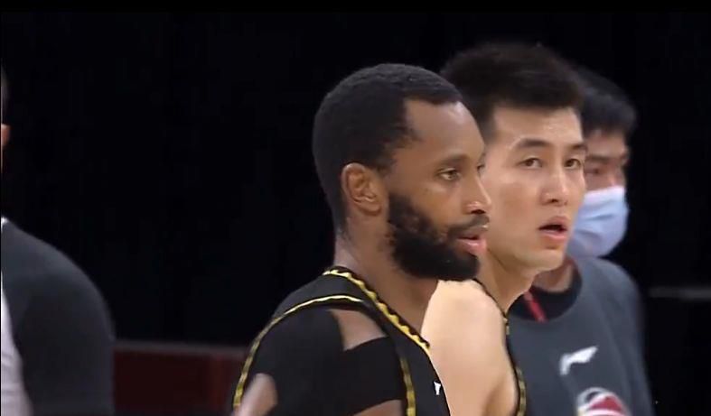 BD高清免费观看