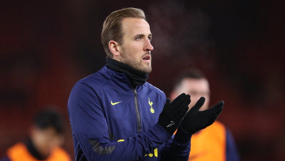 完结高清影视