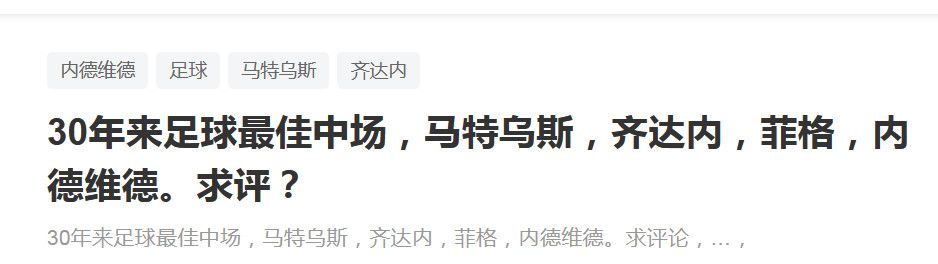 HD国语中字