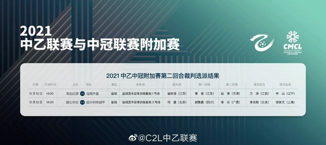 正片