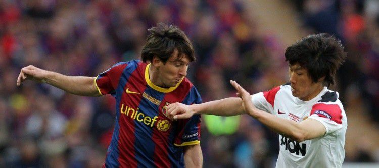 BD国语高清完整版